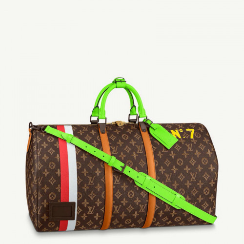 FASH LOUIS VUITTON Bag 2204YZ0020