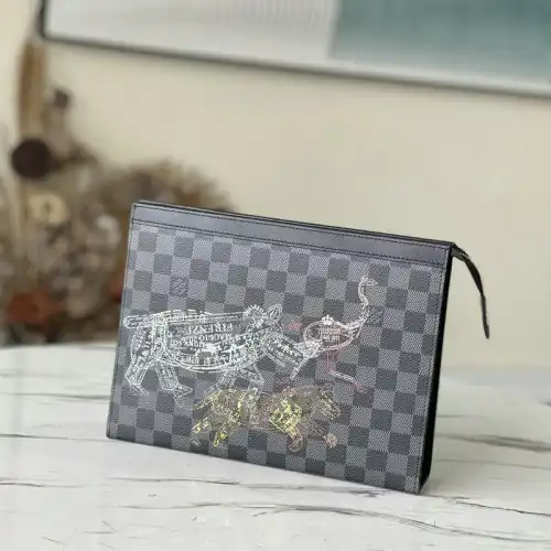 Fashionrepsfam ru LV Bag 2204YZ0024