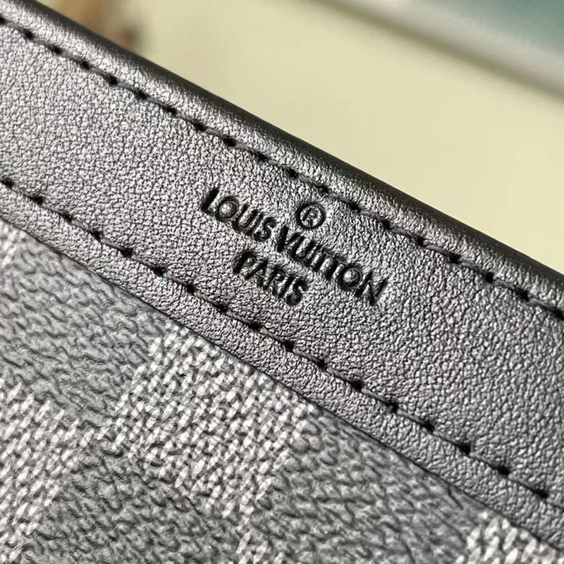 FASH LOUIS VUITTON Bag 2204YZ0025