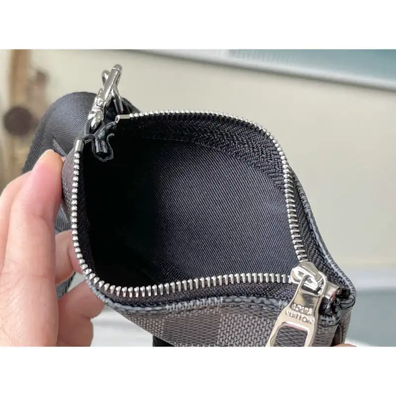 Fashionrepsfam ru LV Bag 2204YZ0027