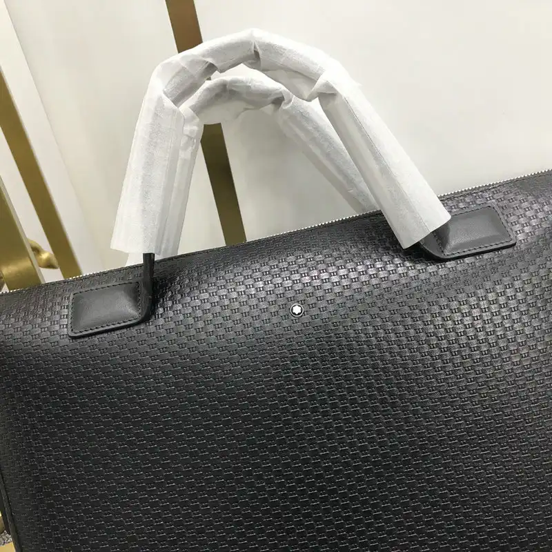 Montblanc Bag 2204YZ0028