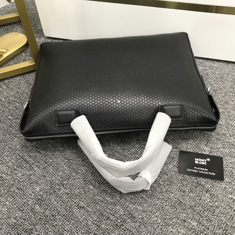 FASH Montblanc Bag 2204YZ0028