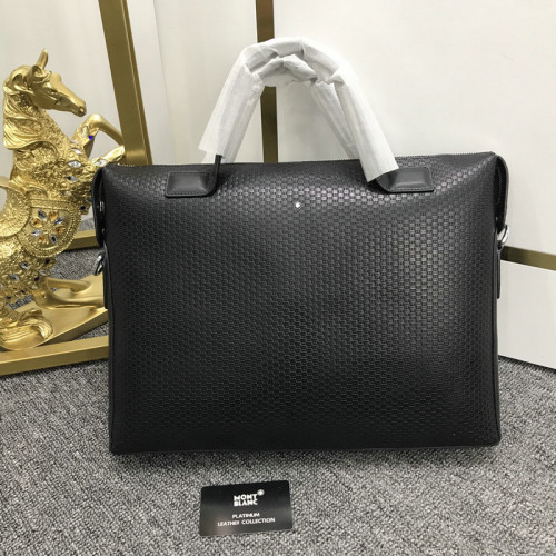 FASH Montblanc Bag 2204YZ0028