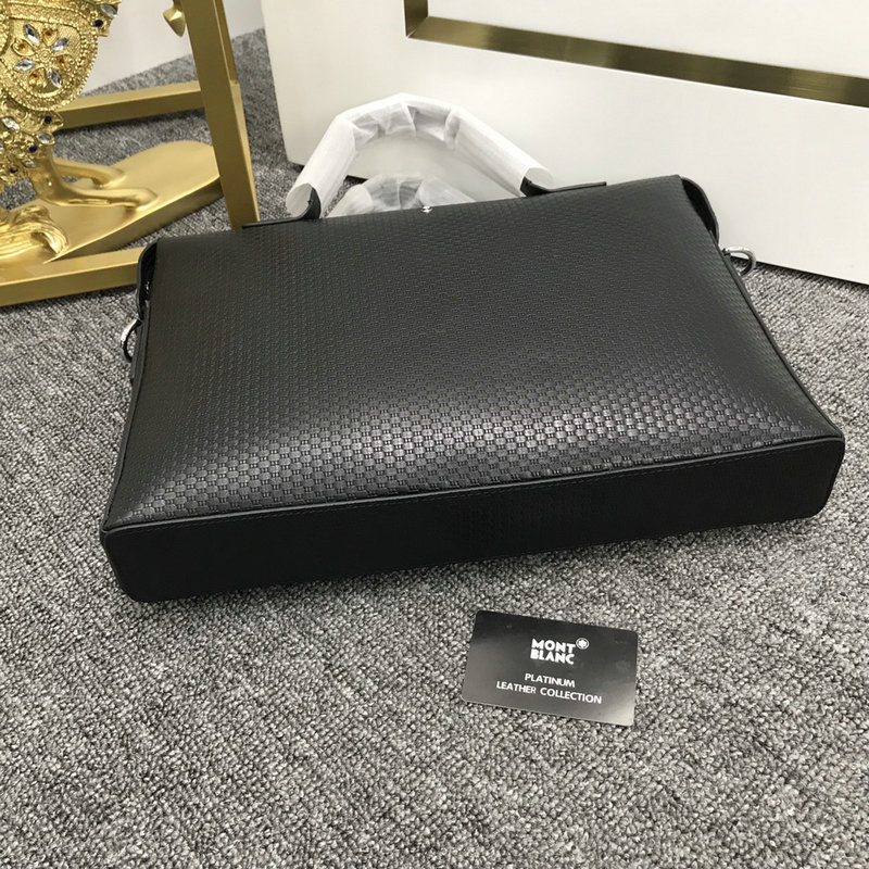 FASH Montblanc Bag 2204YZ0028