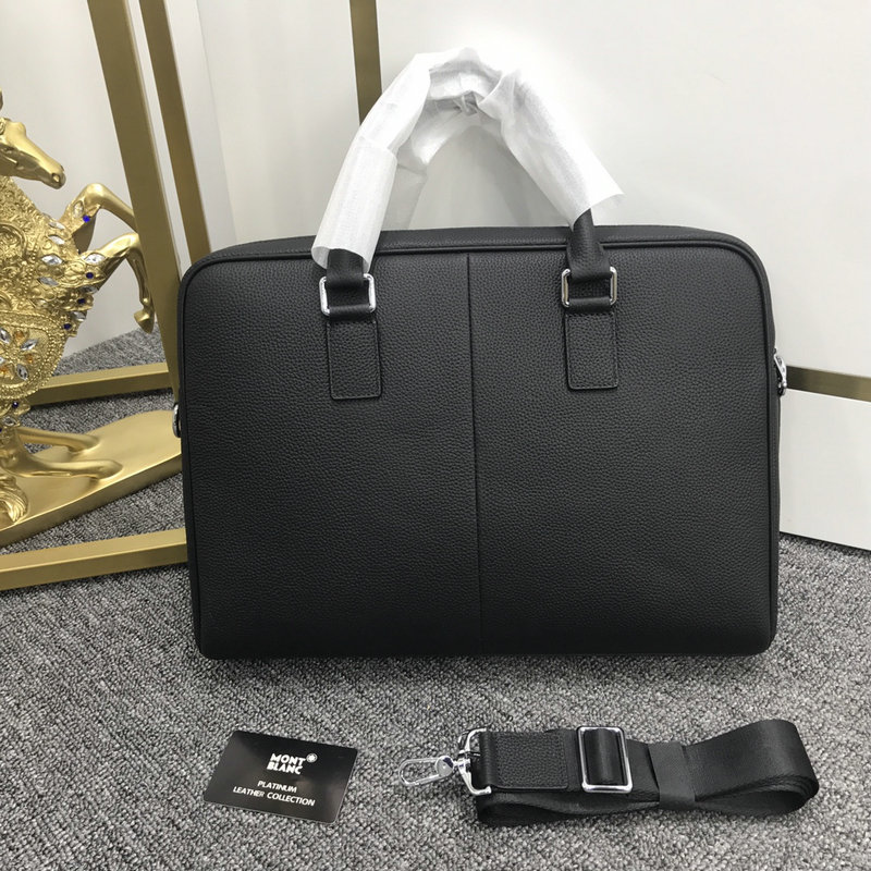 FASH Montblanc Bag 2204YZ0029