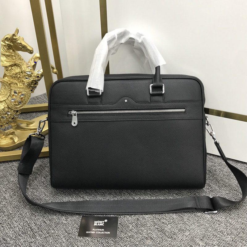 FASH Montblanc Bag 2204YZ0029