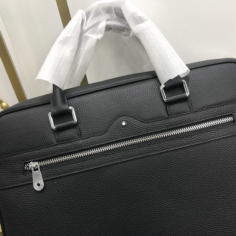 FASH Montblanc Bag 2204YZ0029