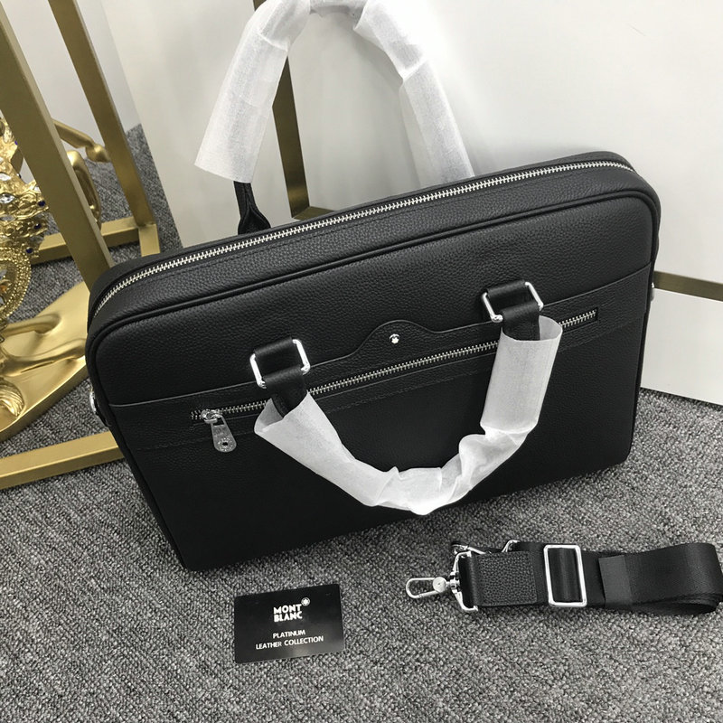 FASH Montblanc Bag 2204YZ0029