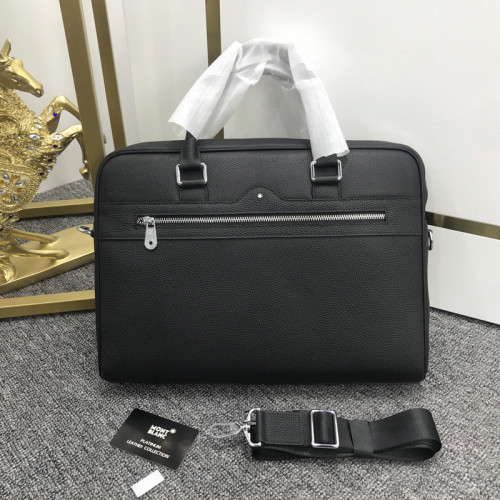 FASH Montblanc Bag 2204YZ0029