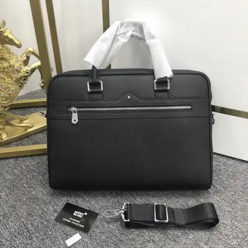 Montblanc Bag 2204YZ0029