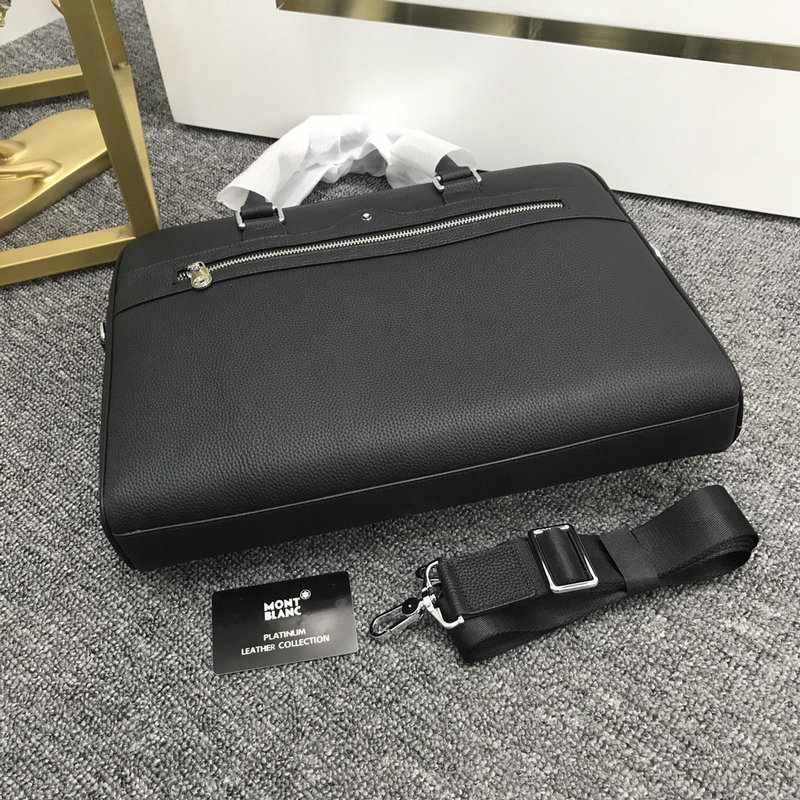 FASH Montblanc Bag 2204YZ0029