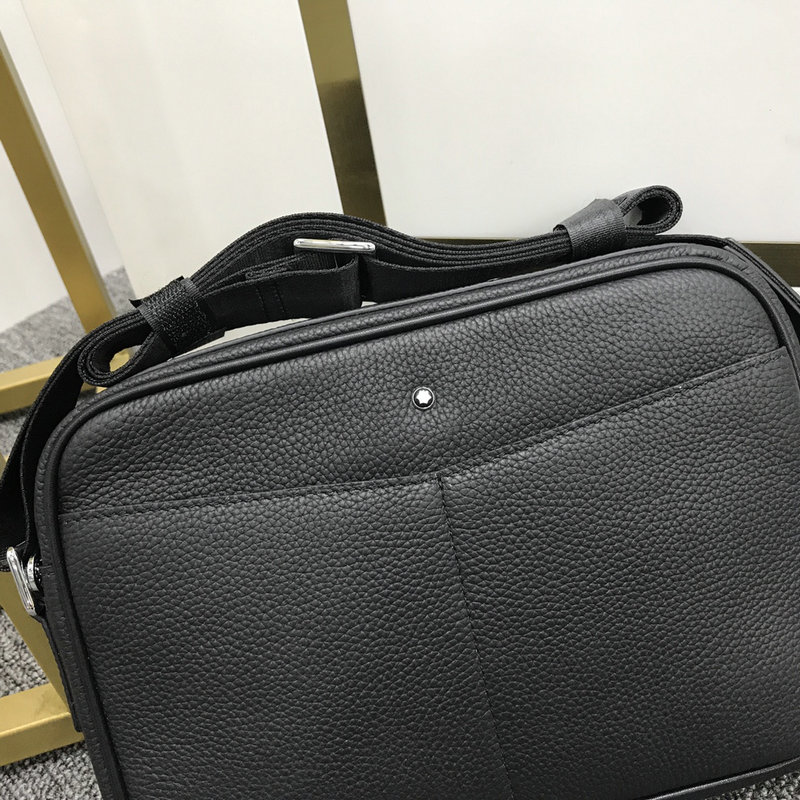 FASH Montblanc Bag 2204YZ0030