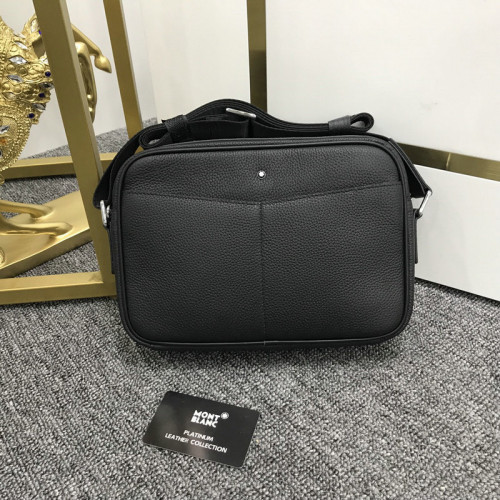 FASH Montblanc Bag 2204YZ0030