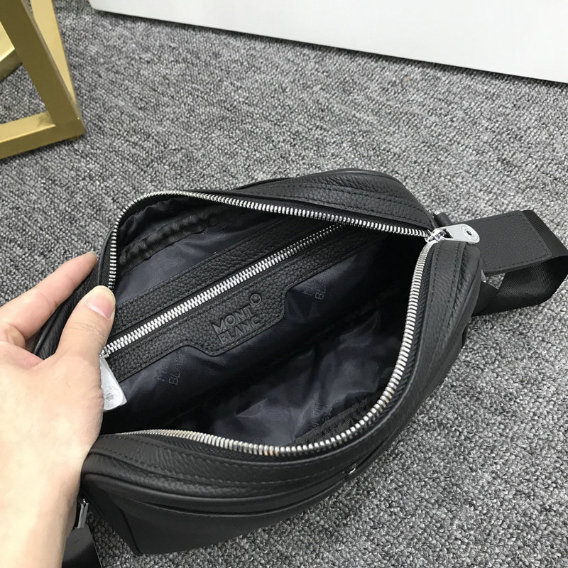 FASH Montblanc Bag 2204YZ0030