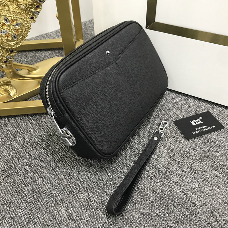 Montblanc Bag 2204YZ0031