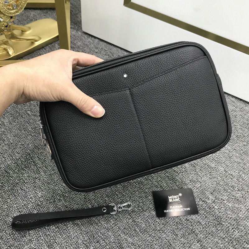 Montblanc Bag 2204YZ0031