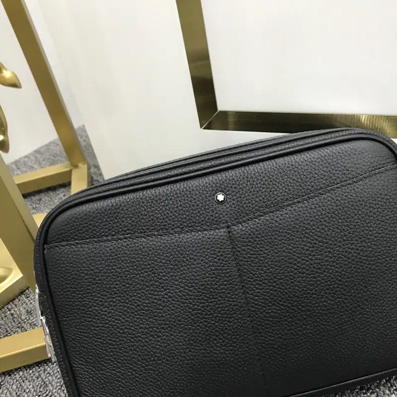 Montblanc Bag 2204YZ0031