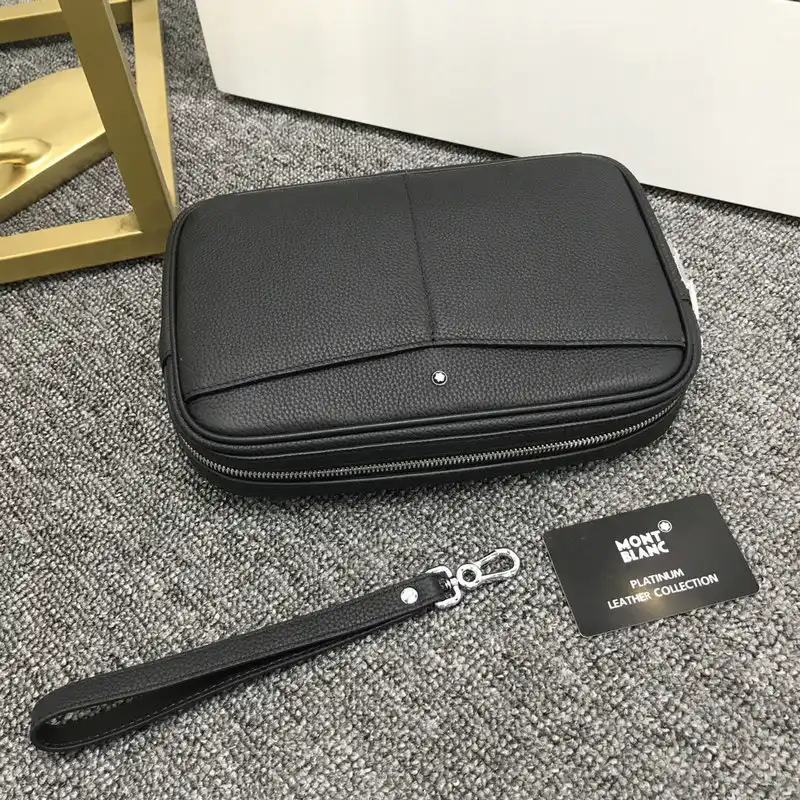 Fashionrepsfam ru Montblanc Bag 2204YZ0031