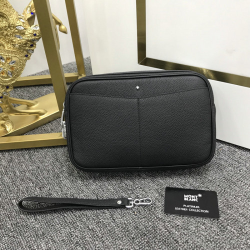 FASH Montblanc Bag 2204YZ0031