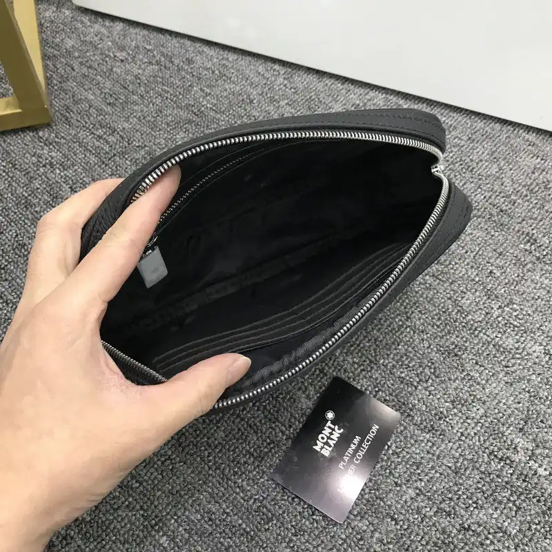 Fashionrepsfam ru Montblanc Bag 2204YZ0031