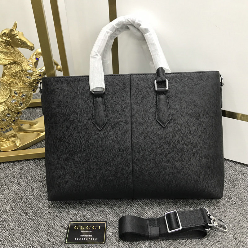 FASH Gucci Bag 2204YZ0032