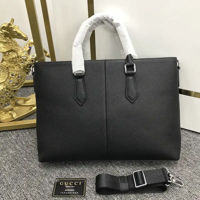 Cheap Gucci Bag 2204YZ0032