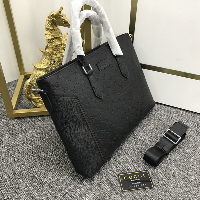 FASH Gucci Bag 2204YZ0032