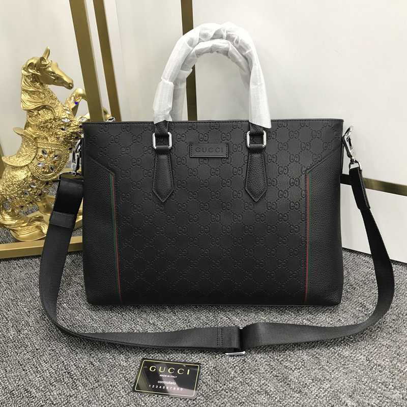 FASH Gucci Bag 2204YZ0032