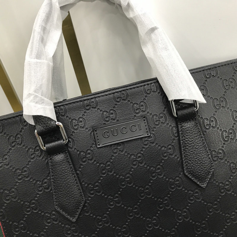 FASH Gucci Bag 2204YZ0032