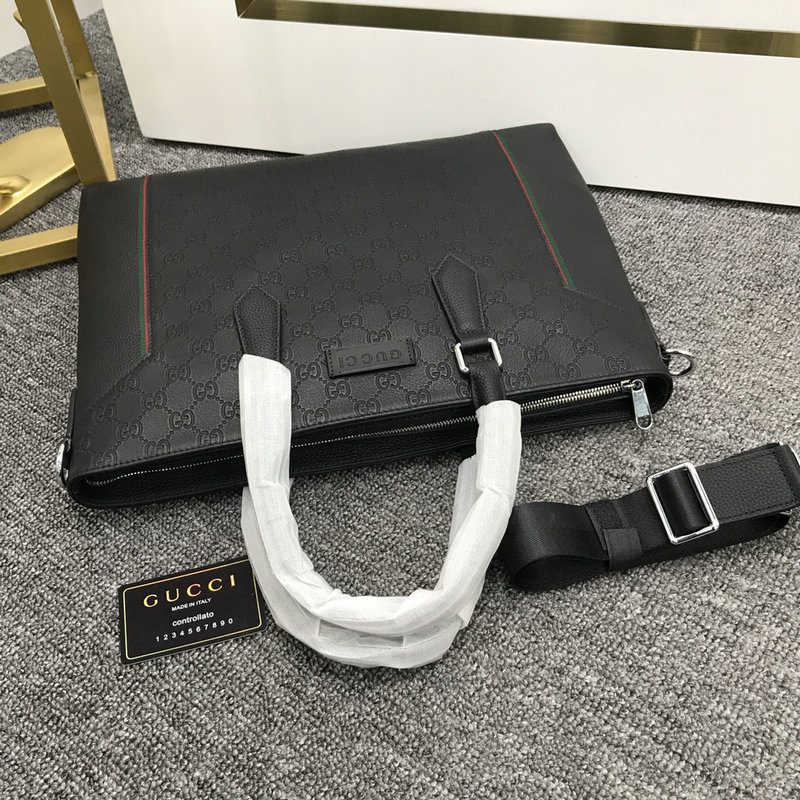 FASH Gucci Bag 2204YZ0032