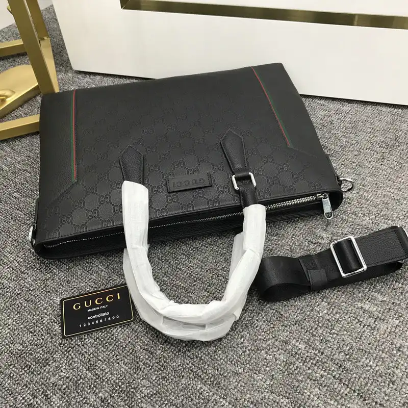 Gucci Bag 2204YZ0032