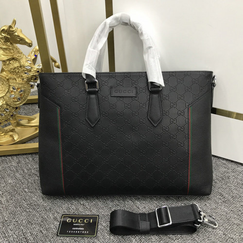 FASH Gucci Bag 2204YZ0032