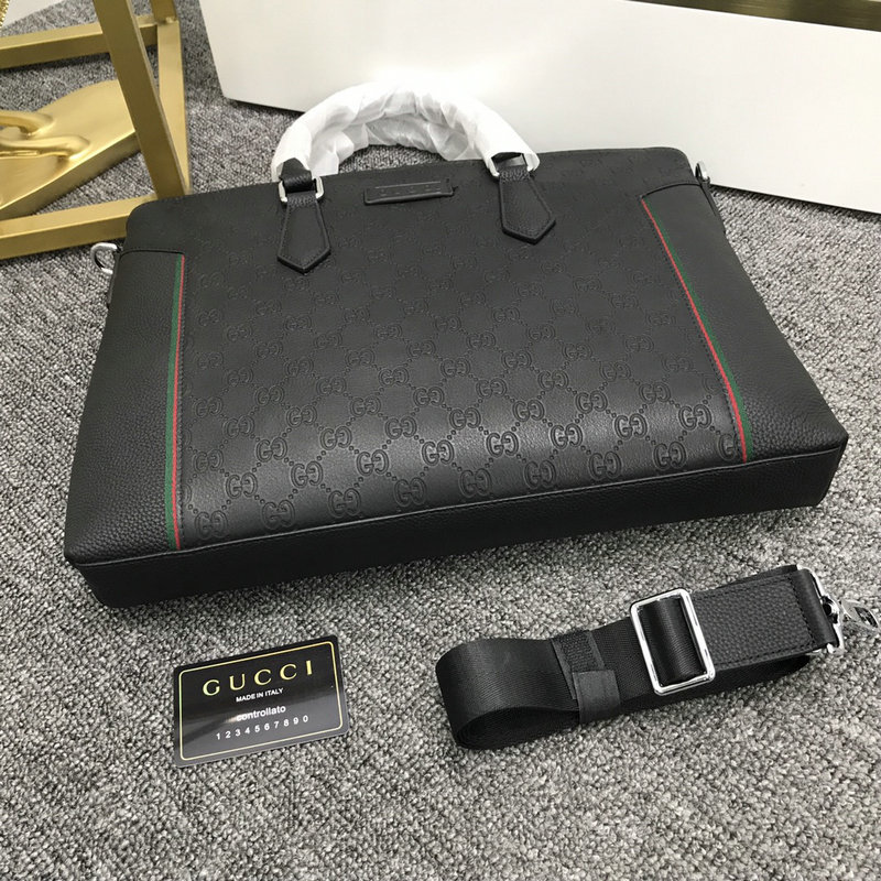 FASH Gucci Bag 2204YZ0032