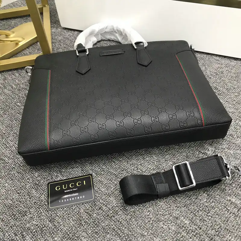 Gucci Bag 2204YZ0032