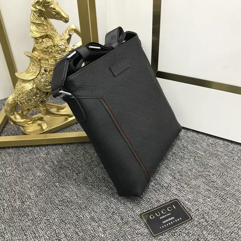 Cheap Gucci Bag 2204YZ0033