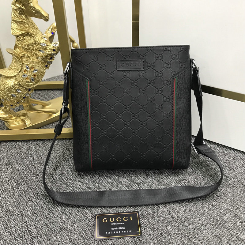 FASH Gucci Bag 2204YZ0033