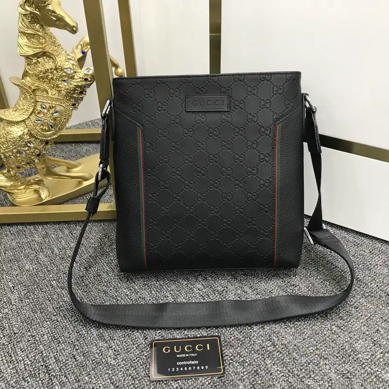 Cheap Gucci Bag 2204YZ0033