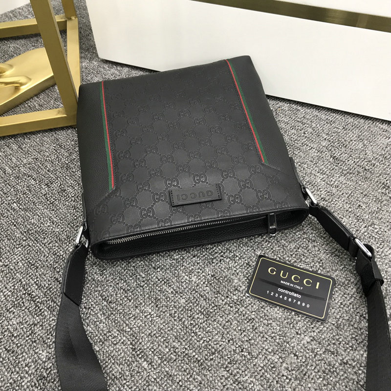 FASH Gucci Bag 2204YZ0033