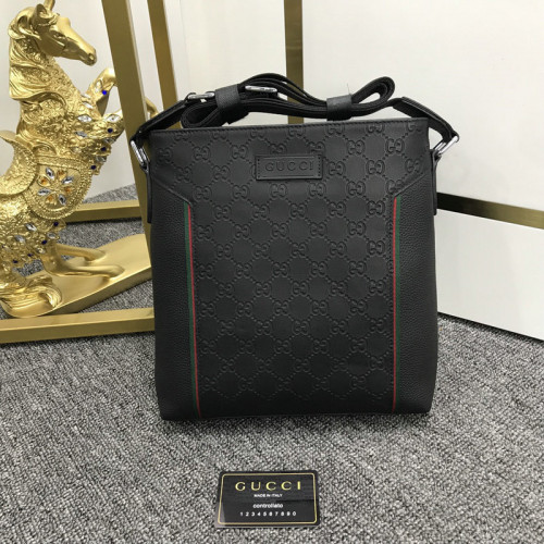 FASH Gucci Bag 2204YZ0033