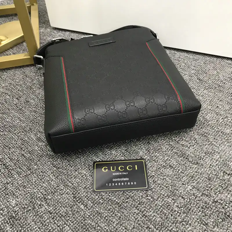 Cheap Gucci Bag 2204YZ0033