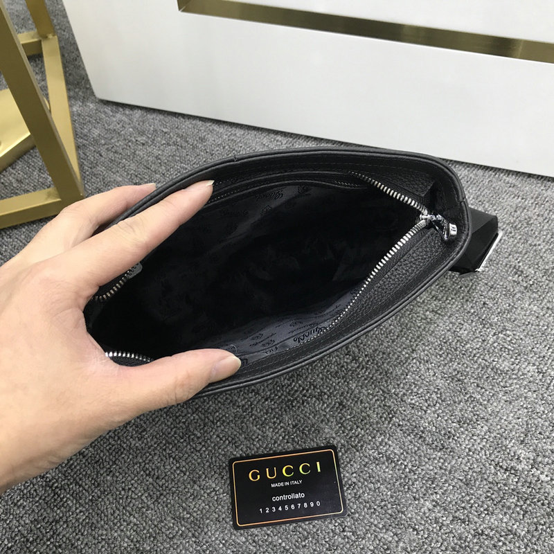 FASH Gucci Bag 2204YZ0033