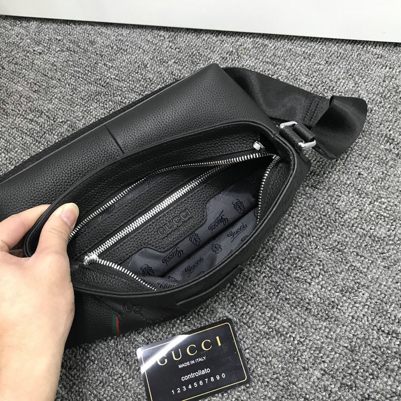 FASH Gucci Bag 2204YZ0033