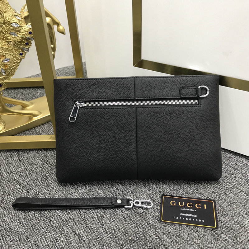 Faux Gucci Bag 2204YZ0034