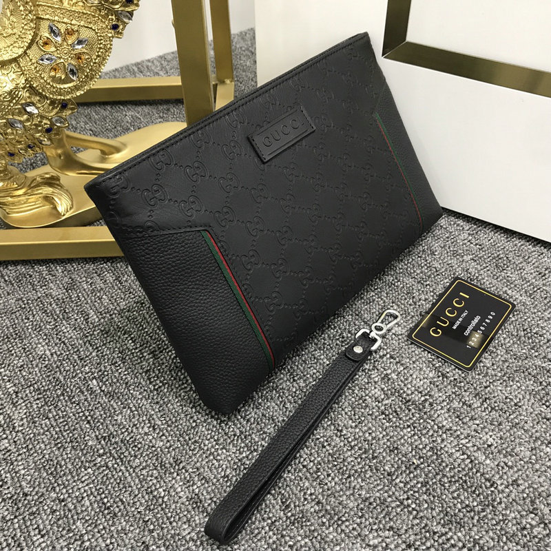 Faux Gucci Bag 2204YZ0034