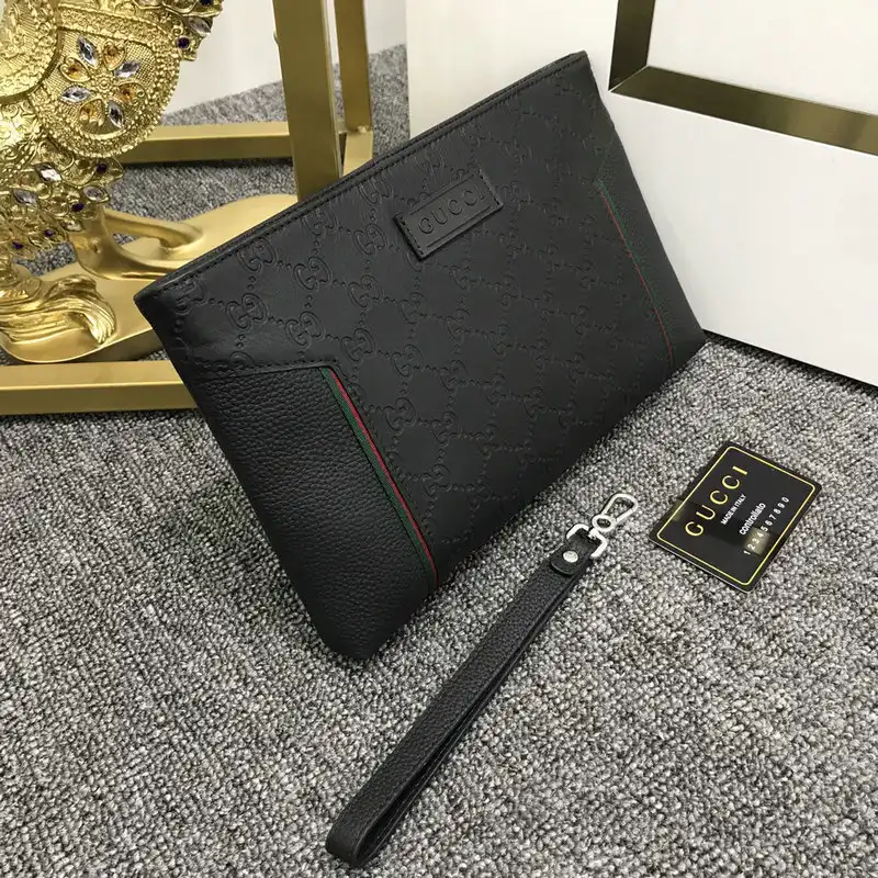 Cheap Gucci Bag 2204YZ0034