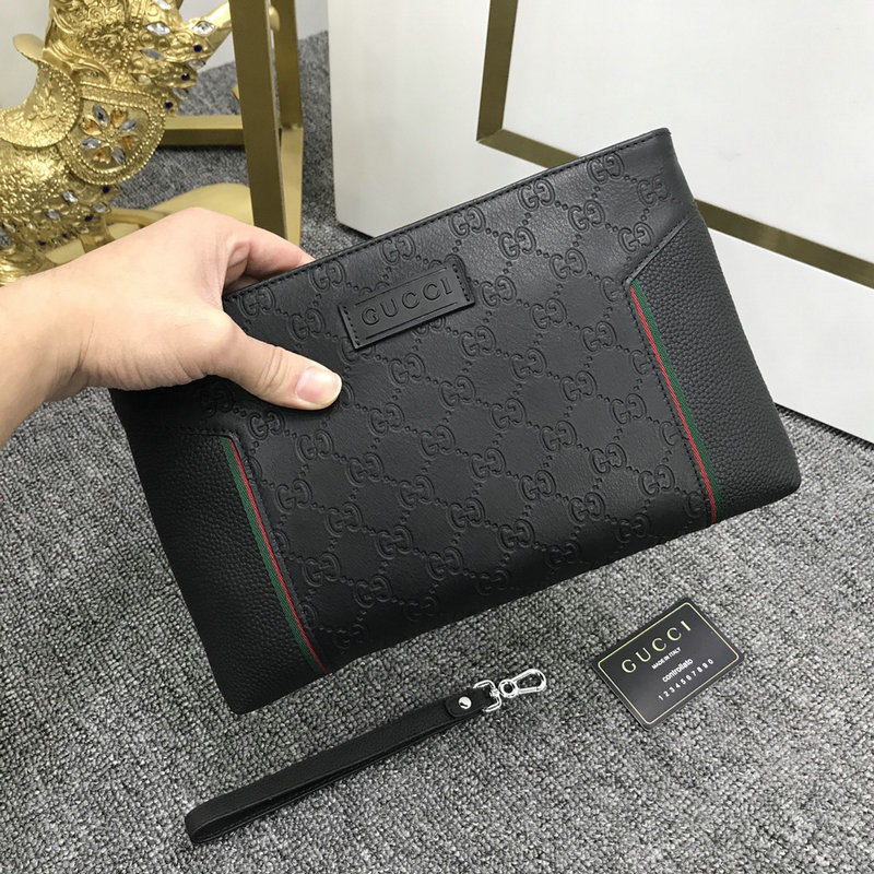 Faux Gucci Bag 2204YZ0034