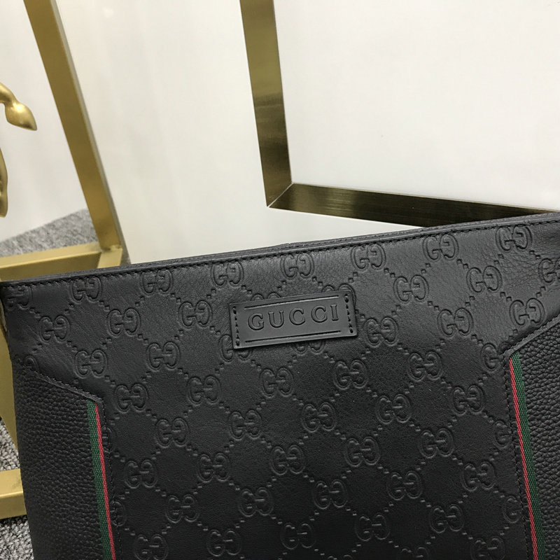 Faux Gucci Bag 2204YZ0034