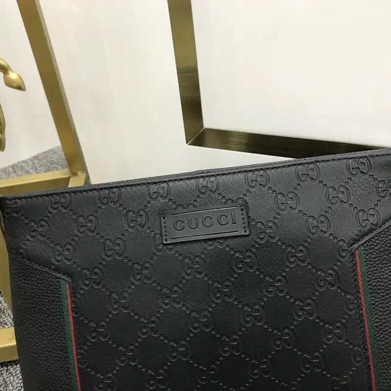 Brother Sam Yupoo Gucci Bag 2204YZ0034