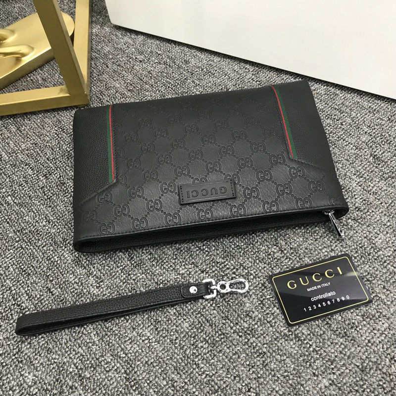 Faux Gucci Bag 2204YZ0034