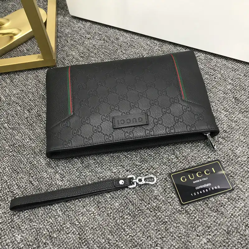 Cheap Gucci Bag 2204YZ0034